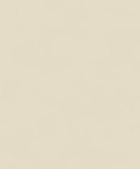 Khrôma The Color Book Color Cement BLONE1007