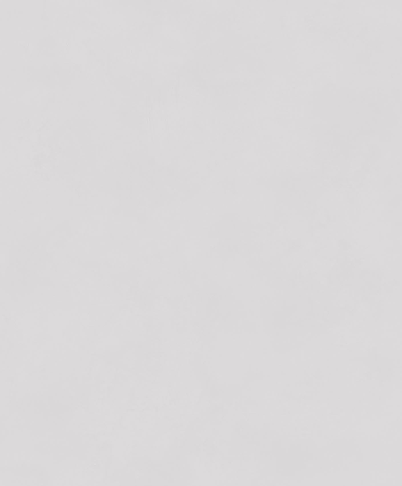 Khrôma The Colour Book Color Dawn BLONE1003 Behang