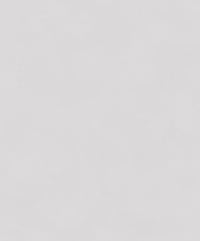 Khrôma The Color Book Color Dawn BLONE1003