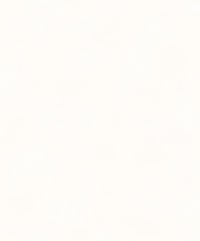 Khrôma The Color Book Color Egret BLONE1001