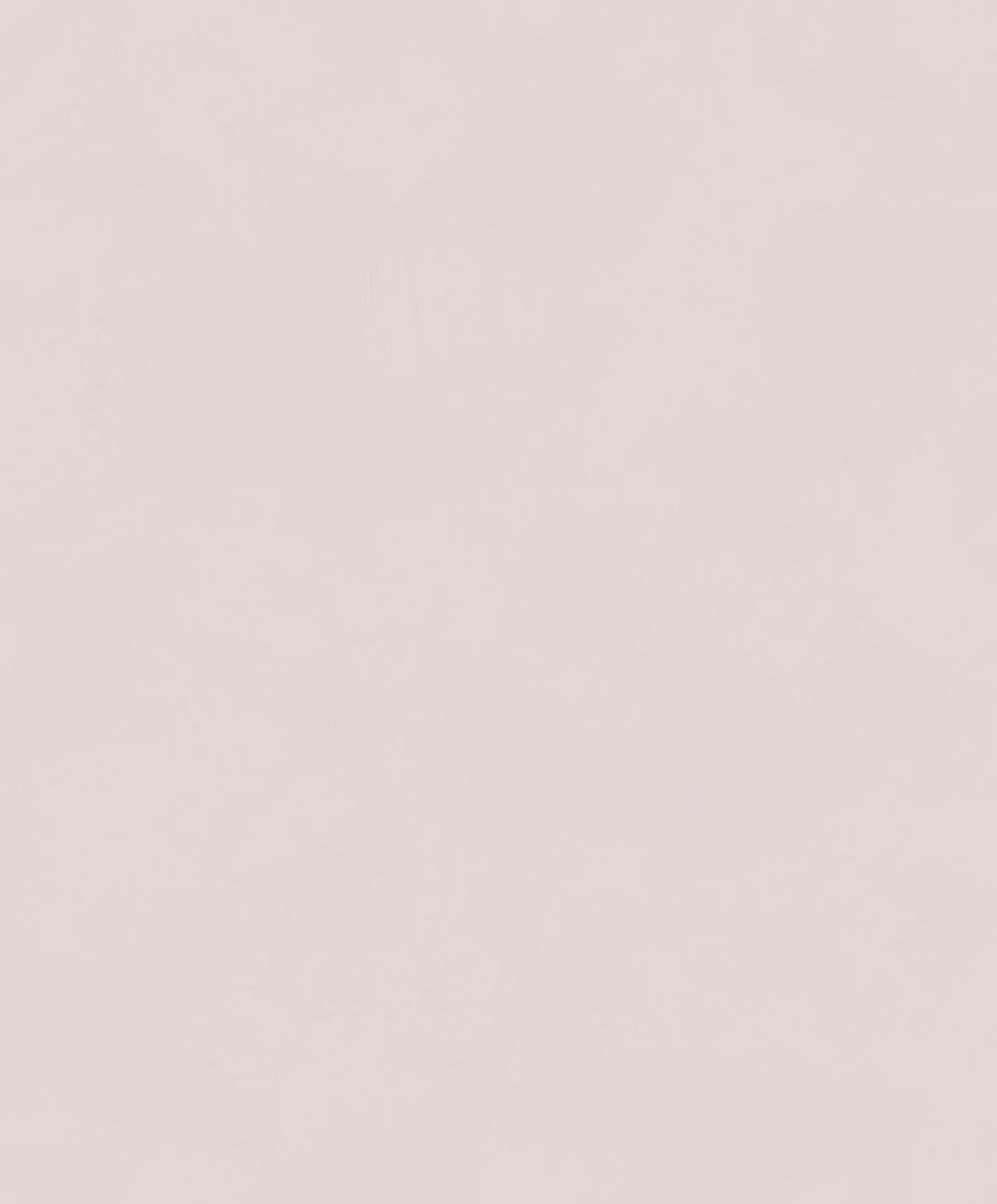 Khrôma The Colour Book Color Feather BLONE1022 Behang