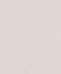 Khrôma The Color Book Color Feather BLONE1022