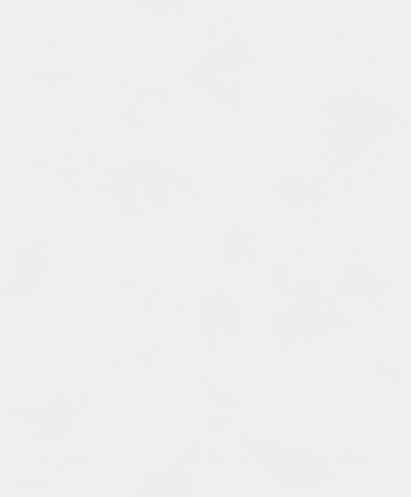 Khrôma The Colour Book Color Glacier BLONE1002 Behang