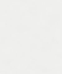 Khrôma The Color Book Color Glacier BLONE1002