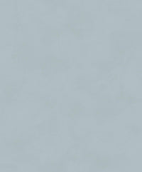 Khrôma The Color Book Color Harbor BLONE1018