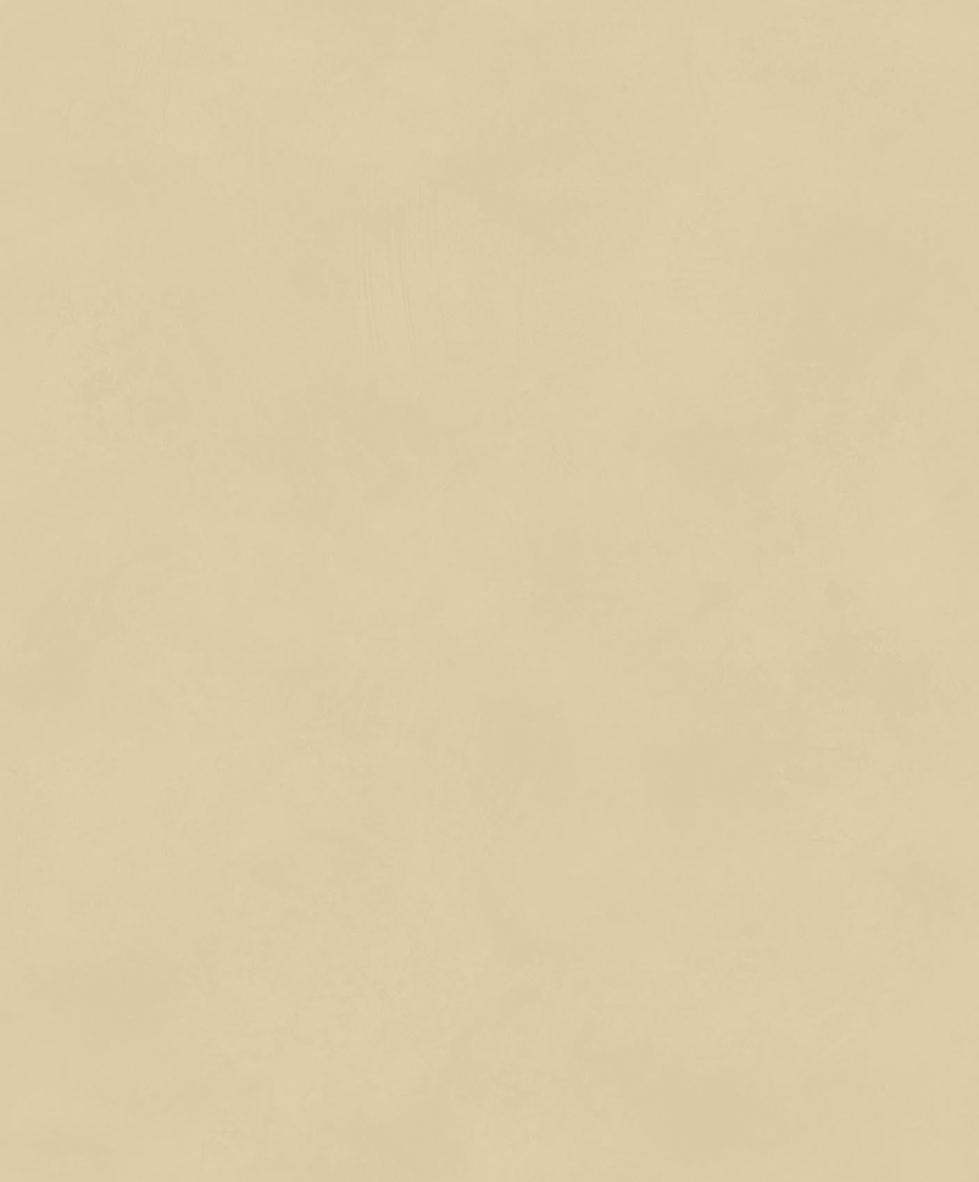 Khrôma The Colour Book Color Lark BLONE1008 Behang