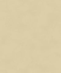 Khrôma The Color Book Color Lark BLONE1008