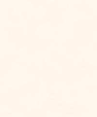 Khrôma The Color Book Color Mastic BLONE1010