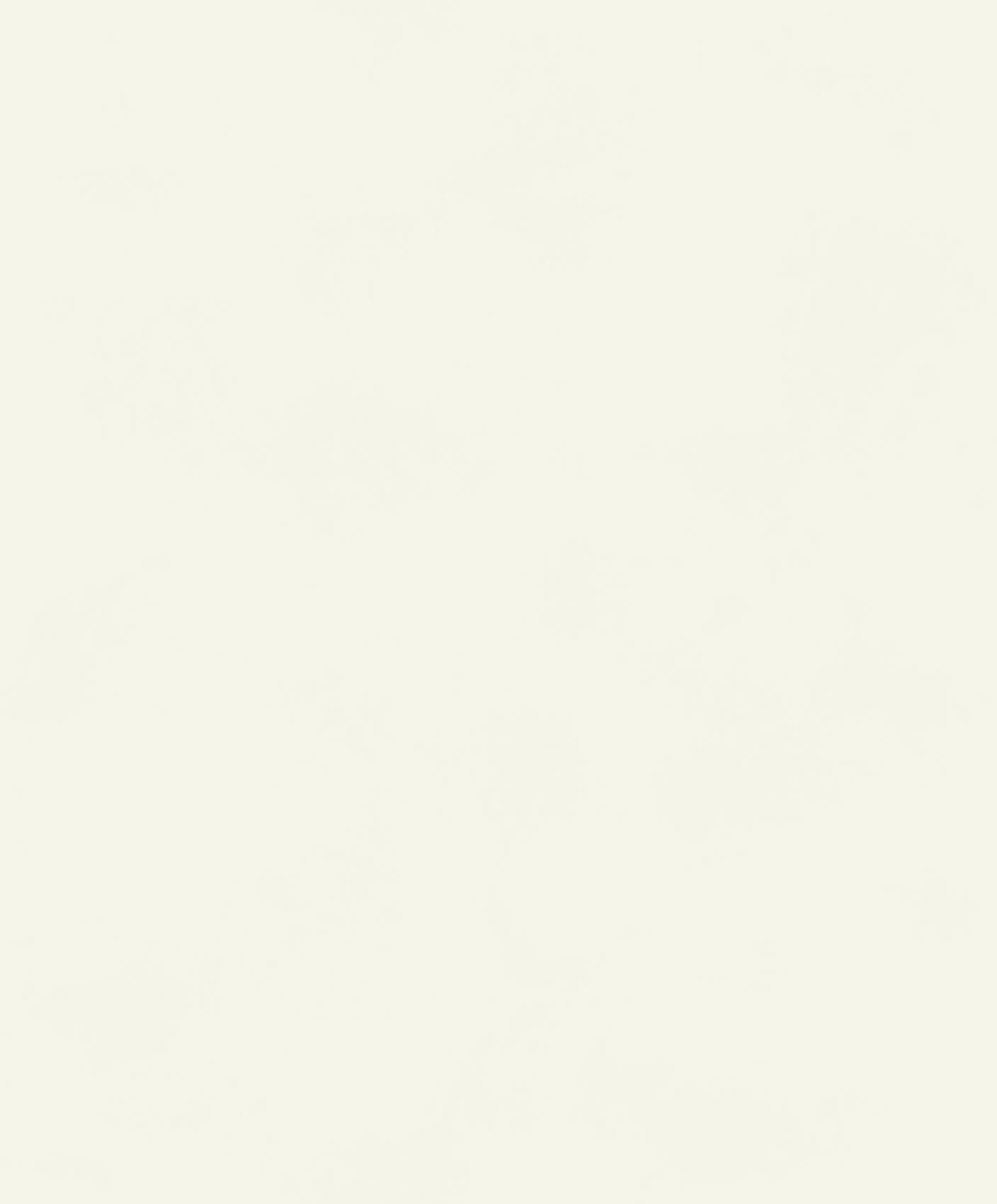 Khrôma The Colour Book Color Meadow BLONE1009 Behang