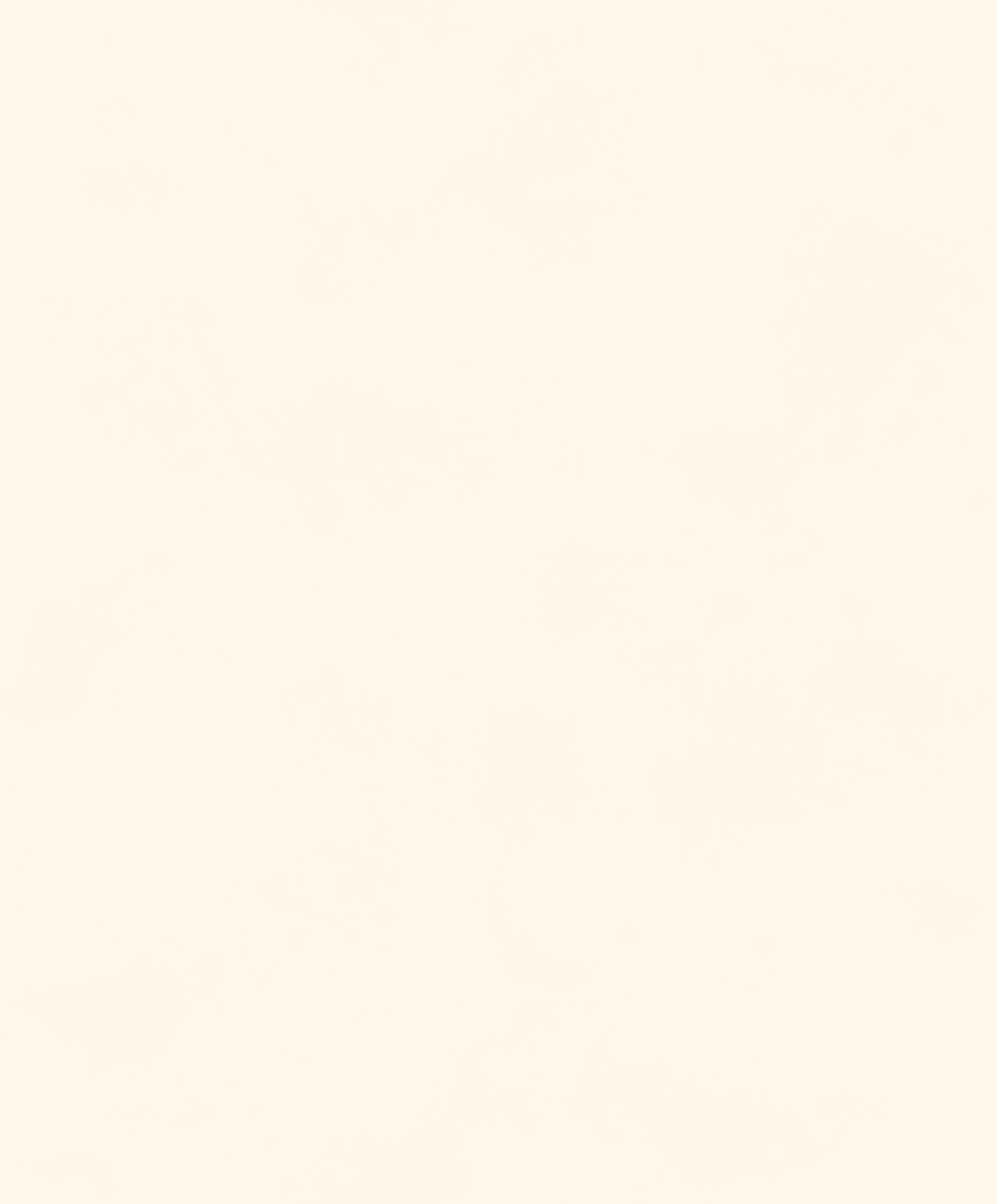 Khrôma The Colour Book Color Oyster BLONE1006 Behang