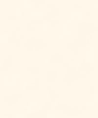 Khrôma The Color Book Color Oyster BLONE1006