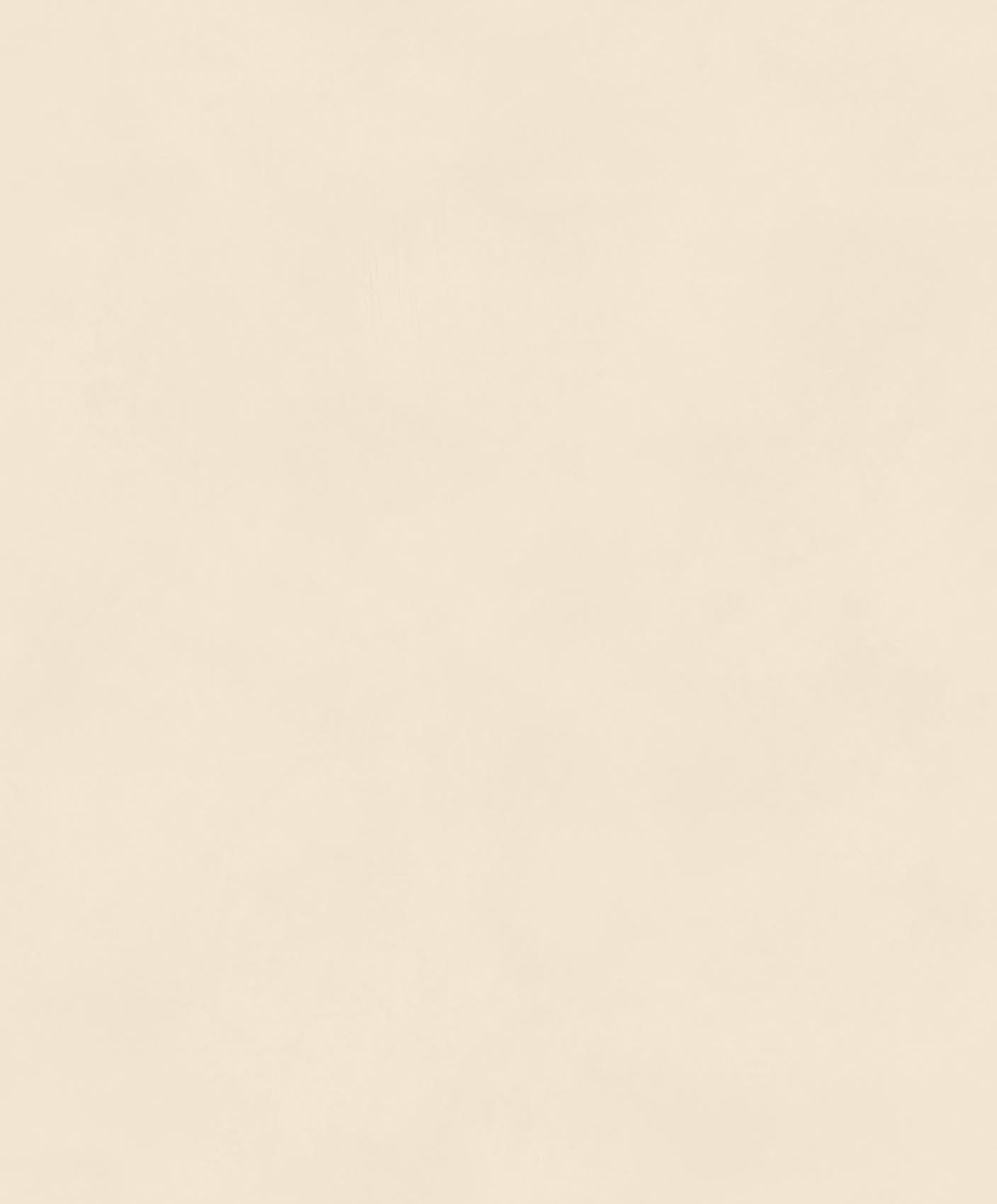 Khrôma The Colour Book Color Parchment BLONE1005 Behang