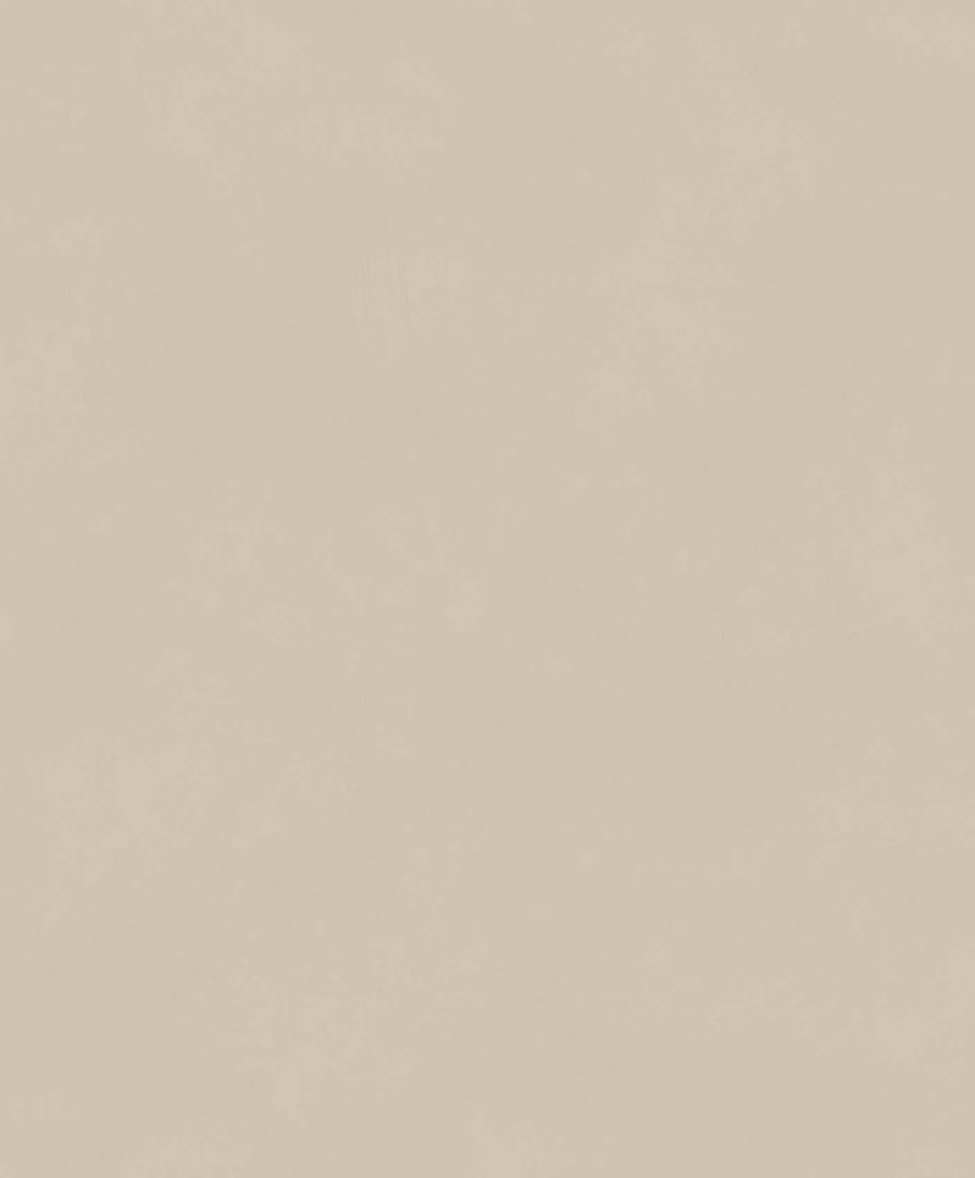 Khrôma The Colour Book Color Rock BLONE1019 Behang