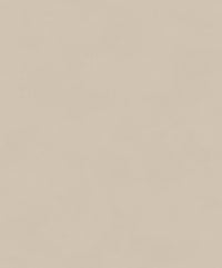 Khrôma The Color Book Color Rock BLONE1019