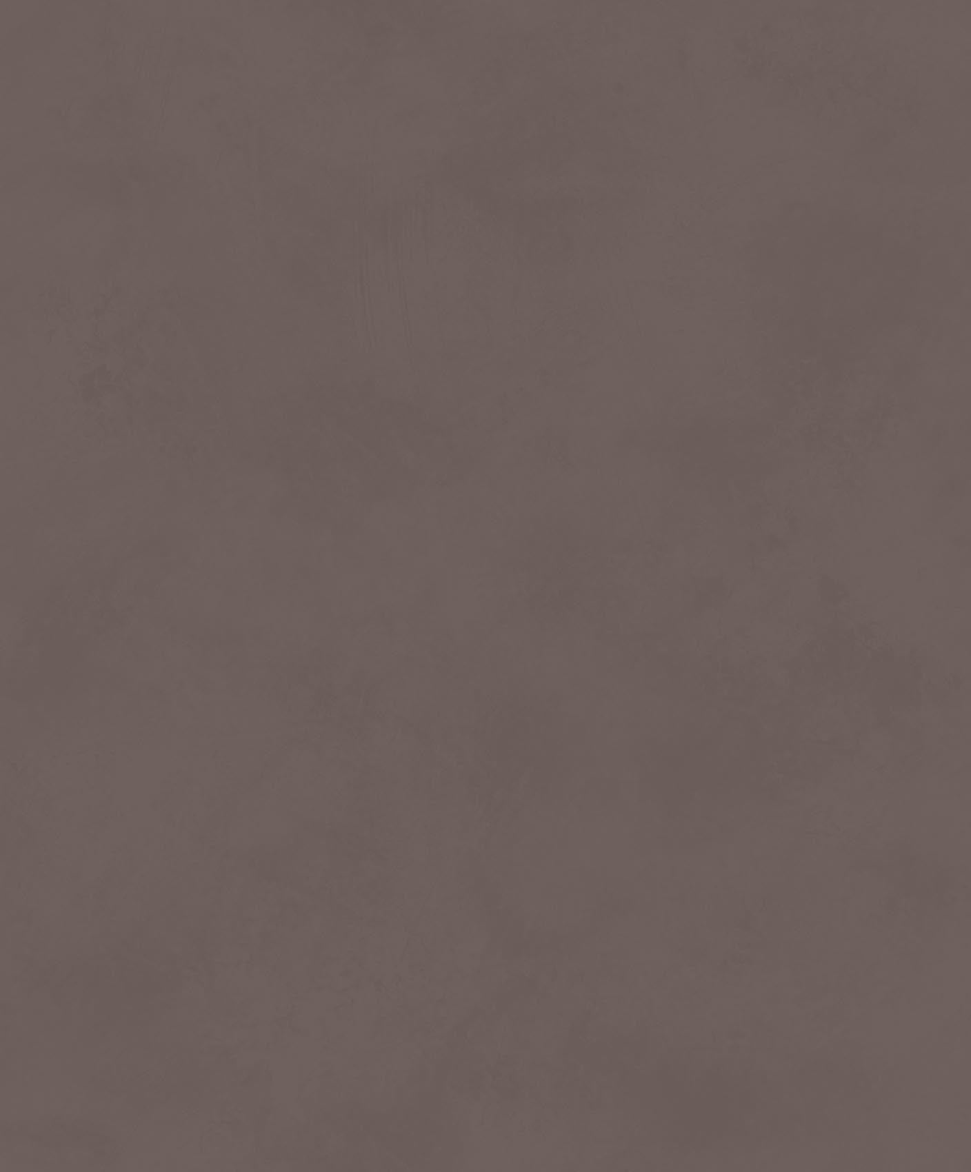 Khrôma The Colour Book Color Teak BLONE1012 Behang