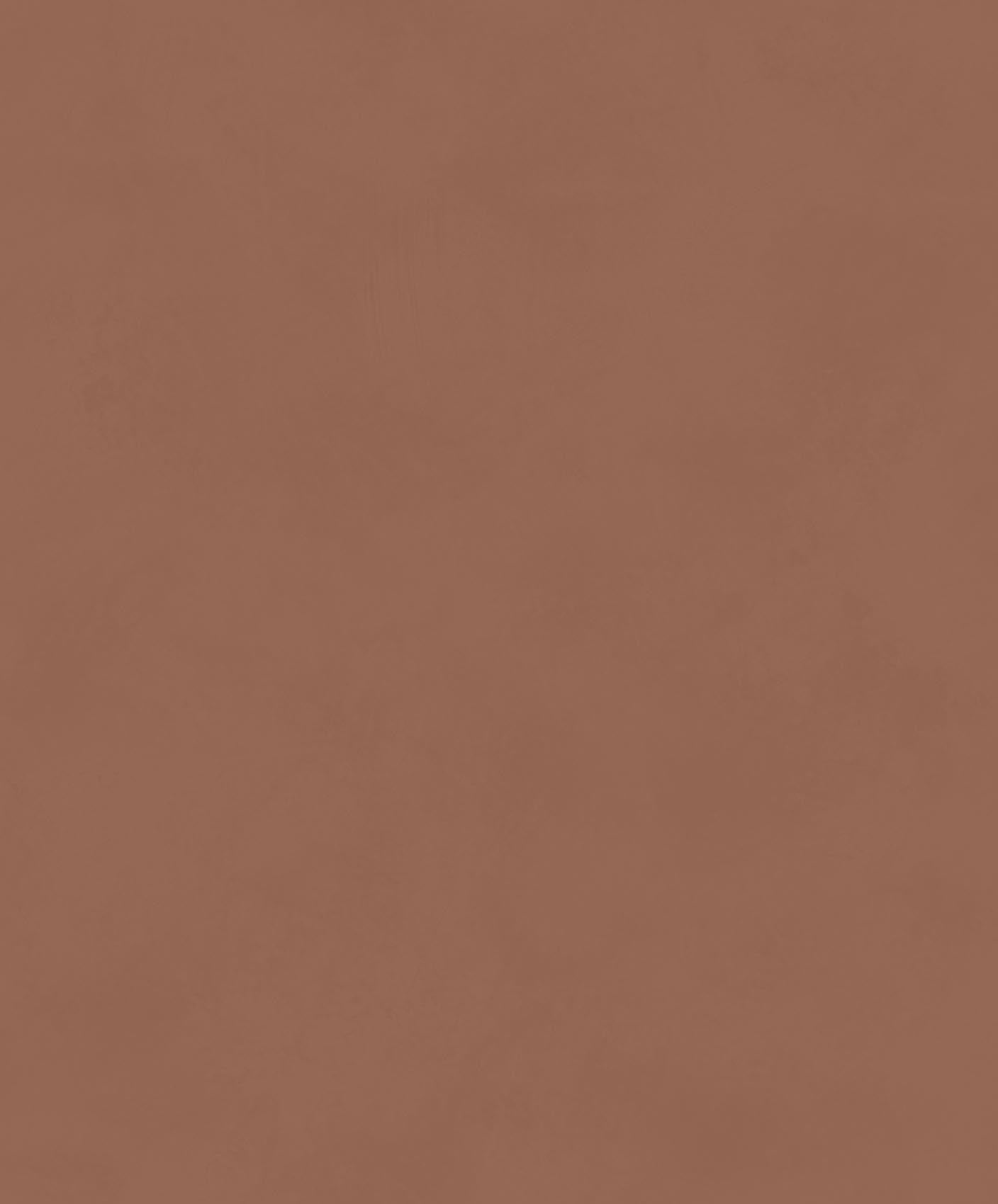 Khrôma The Colour Book Color Terra BLONE1013 Behang