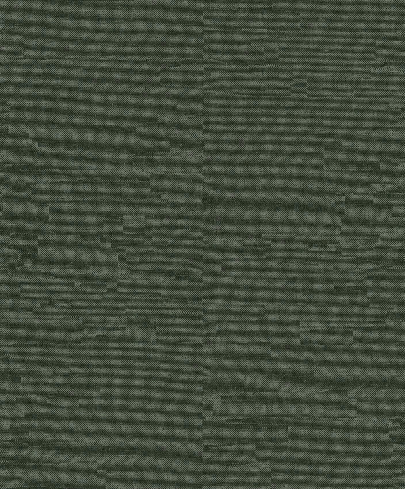 Khrôma The Colour Book Denia Forest RTS511 Behang