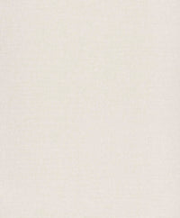 Khrôma The Colour Book Denia Snow RTS508