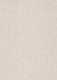 Khrôma The Color Book Gaio Blush ADA704