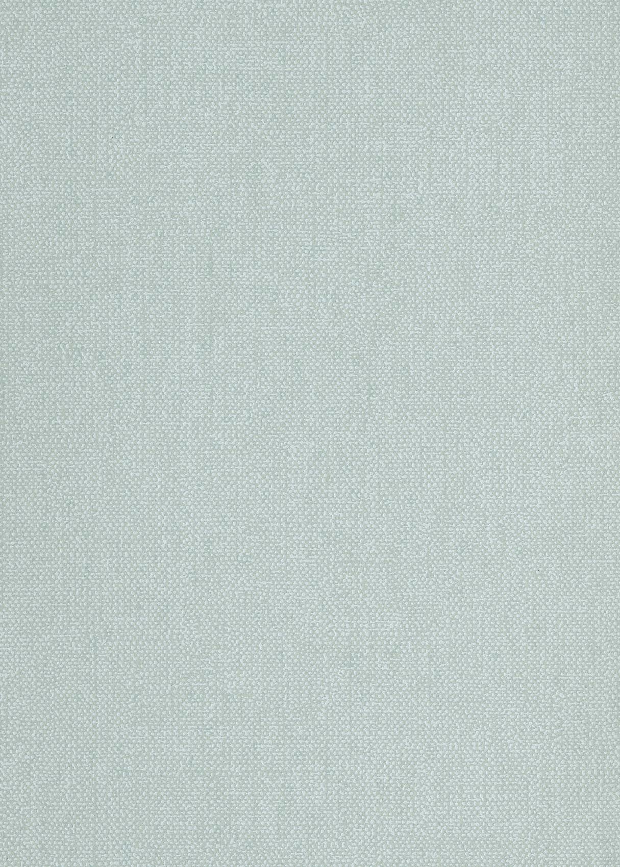 Khrôma The Colour Book Gaio Cameo ALL909 Behang