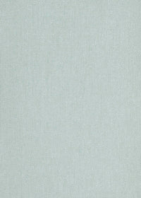 Khrôma The Color Book Gaio Cameo ALL909