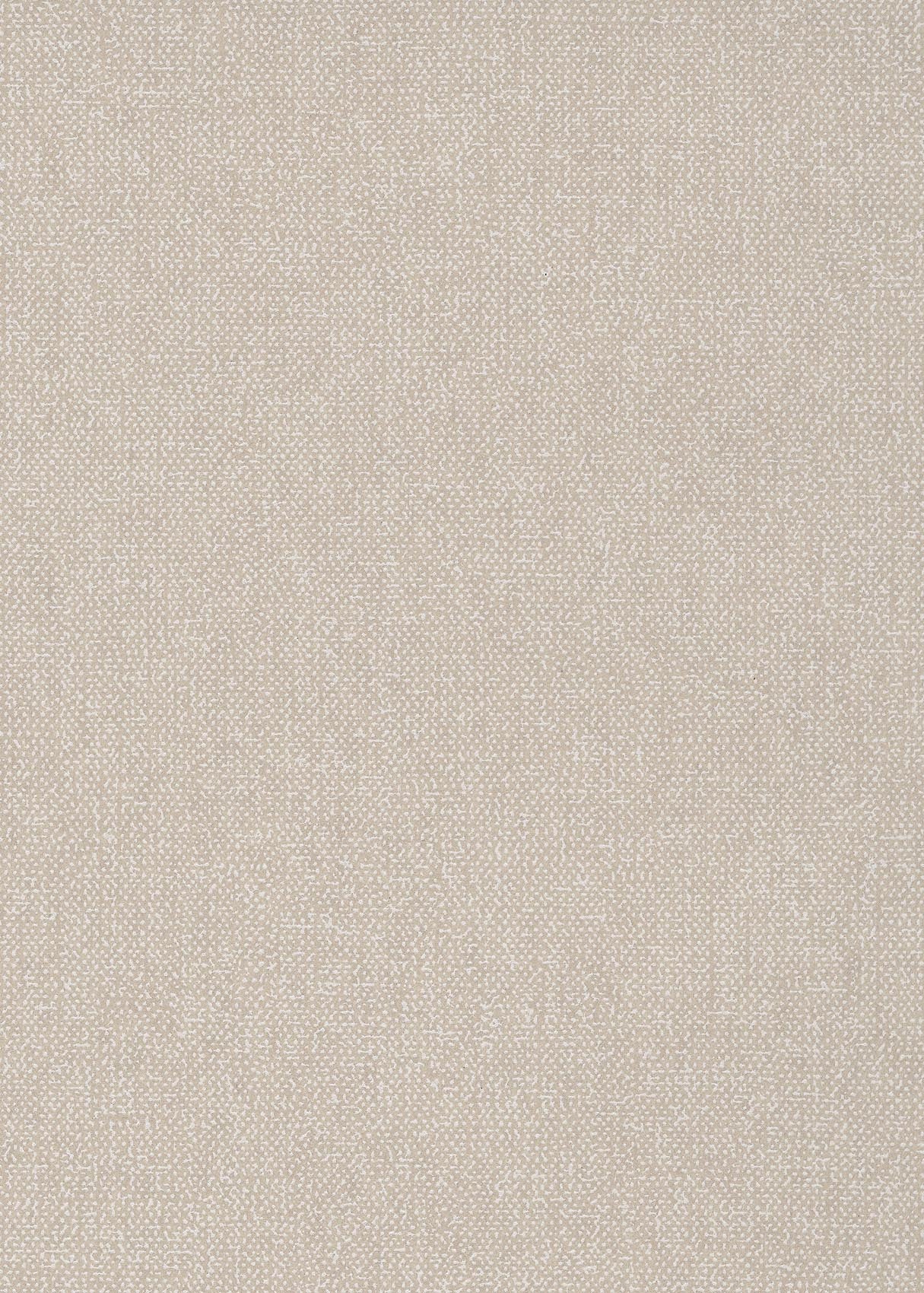 Khrôma The Colour Book Gaio Desert ADA708 Behang