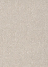 Khrôma The Color Book Gaio Desert ADA708