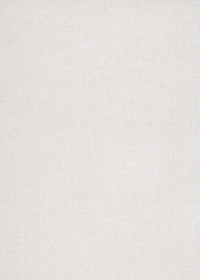 Khrôma The Color Book Gaio Oyster ADA707