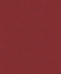 Khrôma The Colour Book Gini Burgundy OLI701