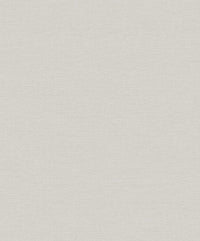 Khrôma The Colour Book Gini Nimbus GOJ701