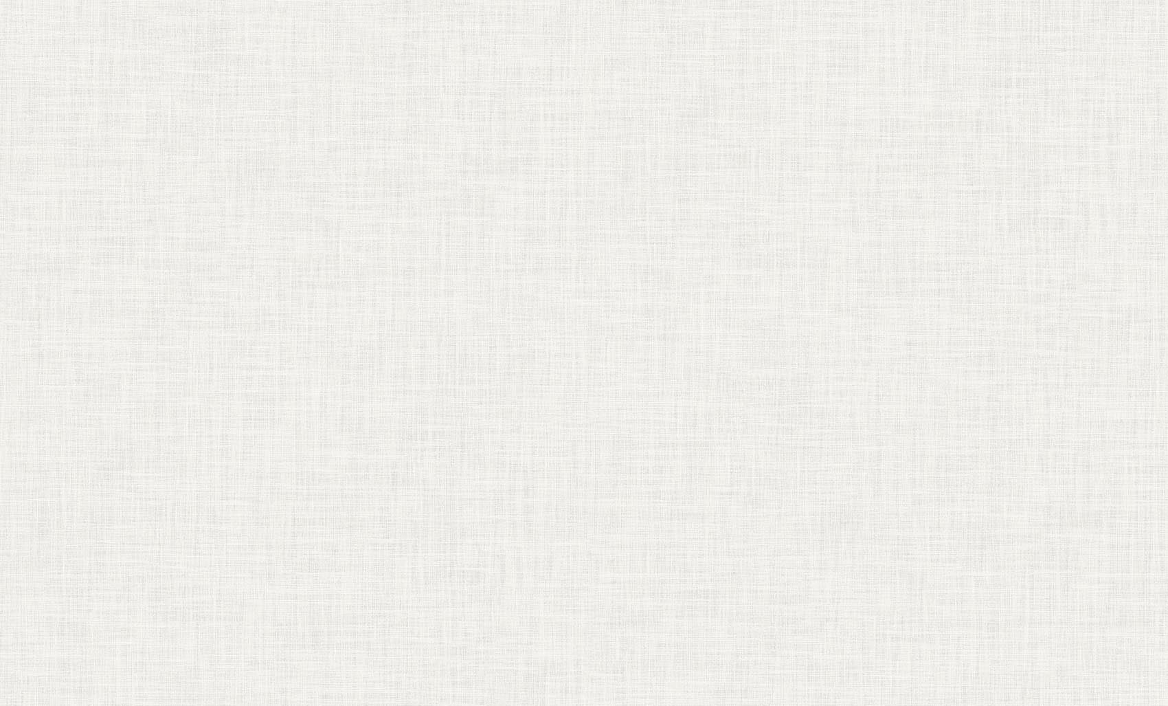 Khrôma The Colour Book Grafic Snow PRO401 Behang