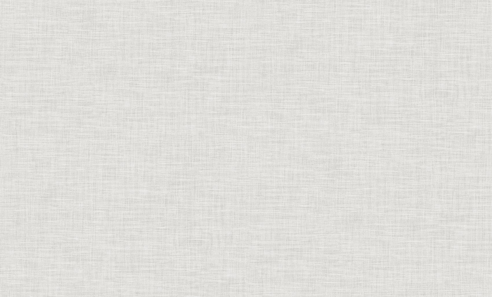 Khrôma The Colour Book Grafic Stone PRO403 Behang