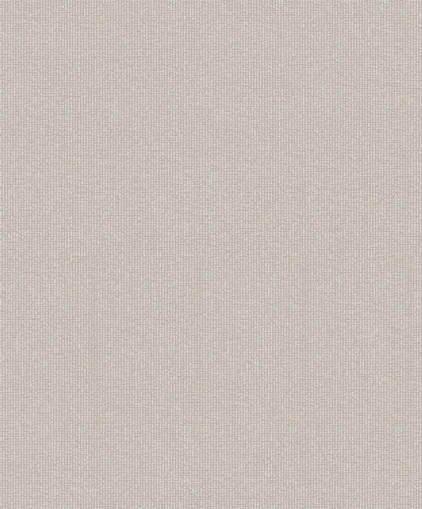 Khrôma The Colour Book Husto Oyster KOS701 Behang