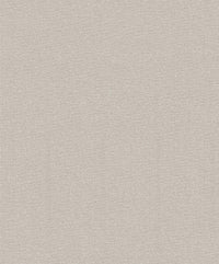 Khrôma The Color Book Husto Oyster KOS701