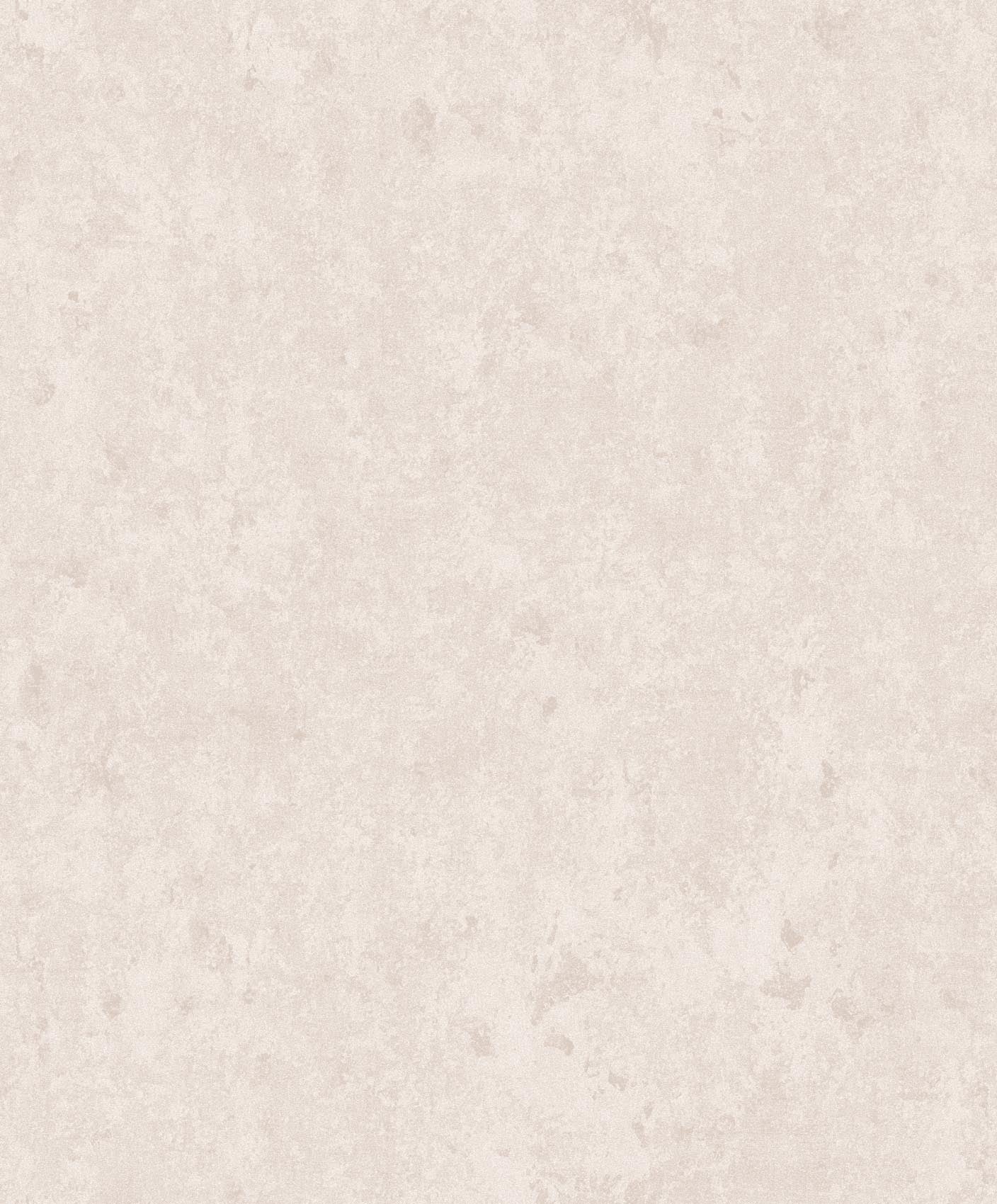Khrôma The Colour Book Javan Almond LAV702 Behang