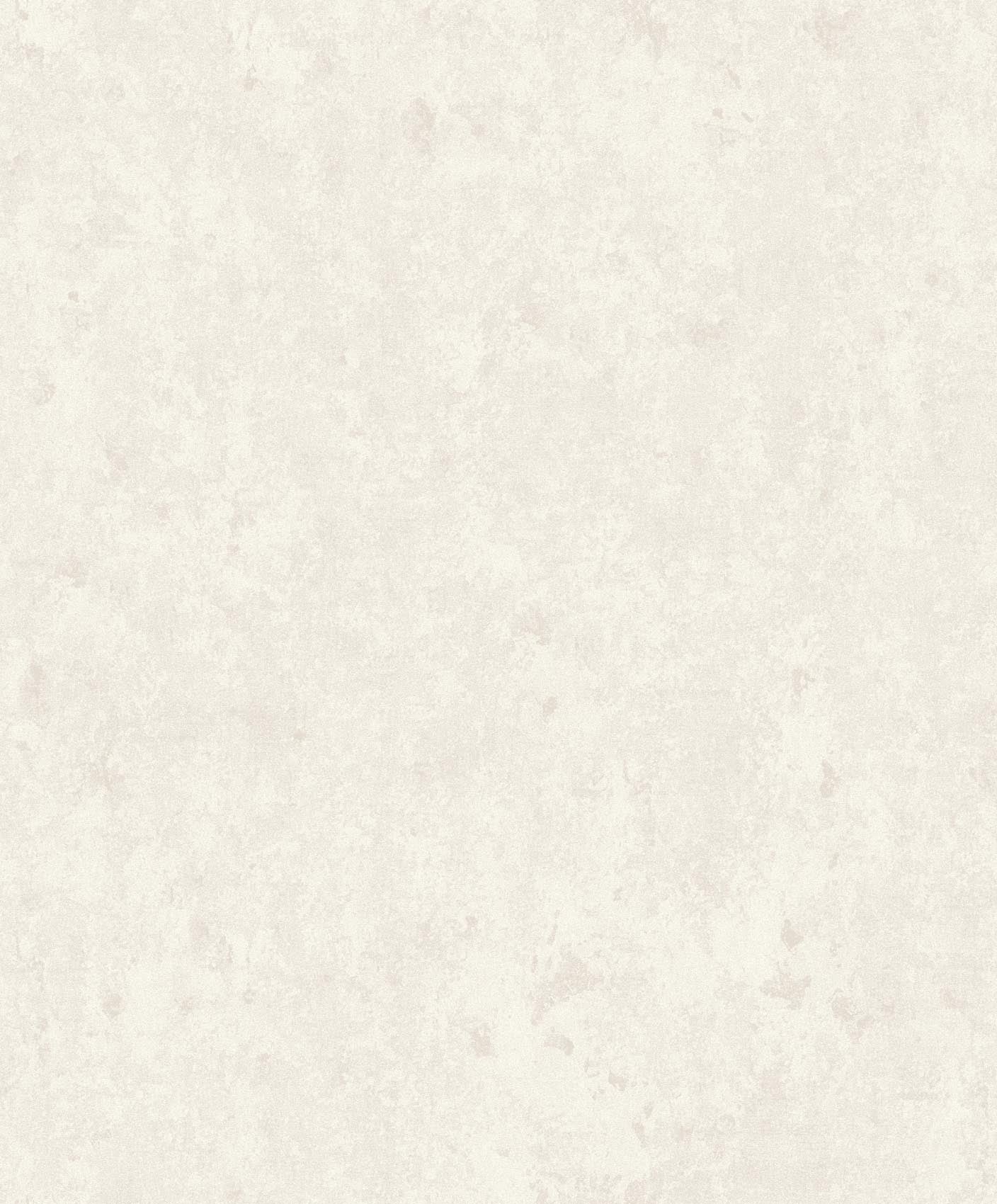 Khrôma The Colour Book Javan Linen CON204 Behang