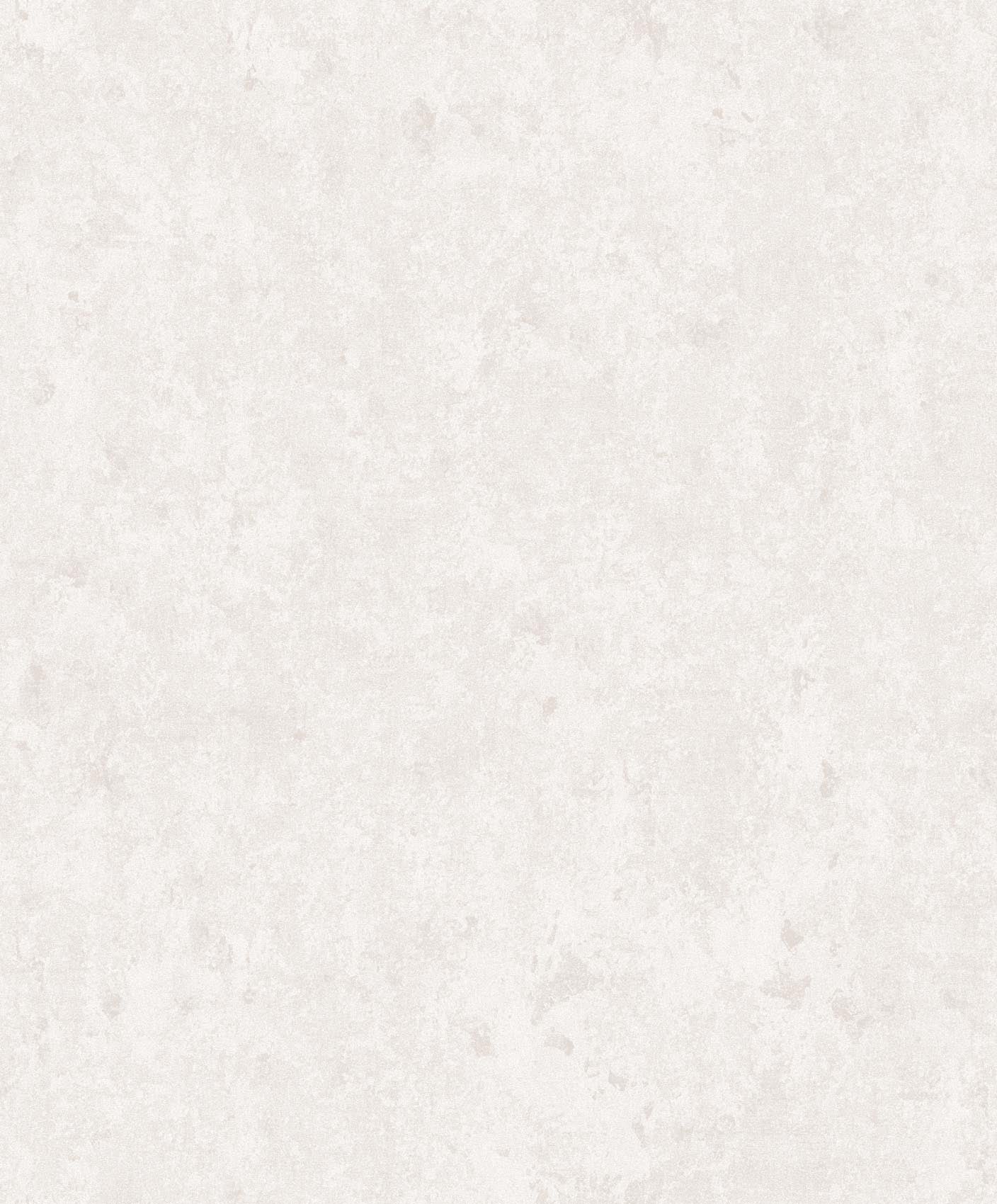Khrôma The Colour Book Javan White CON202 Behang