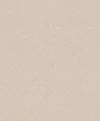 Khrôma The Colour Book Kao Linen MAG102