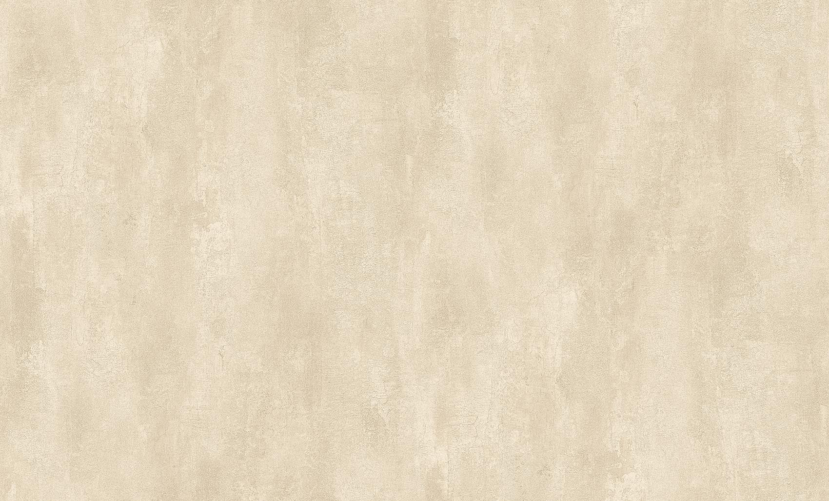 Khrôma The Colour Book Loft Parchment PRO504 Behang