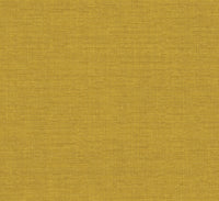 Khrôma The Color Book Lux Acacia FOL905