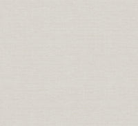 Khrôma The Color Book Lux Sand FOL903