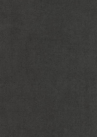 Khrôma The Color Book Lys Caviar CLR018