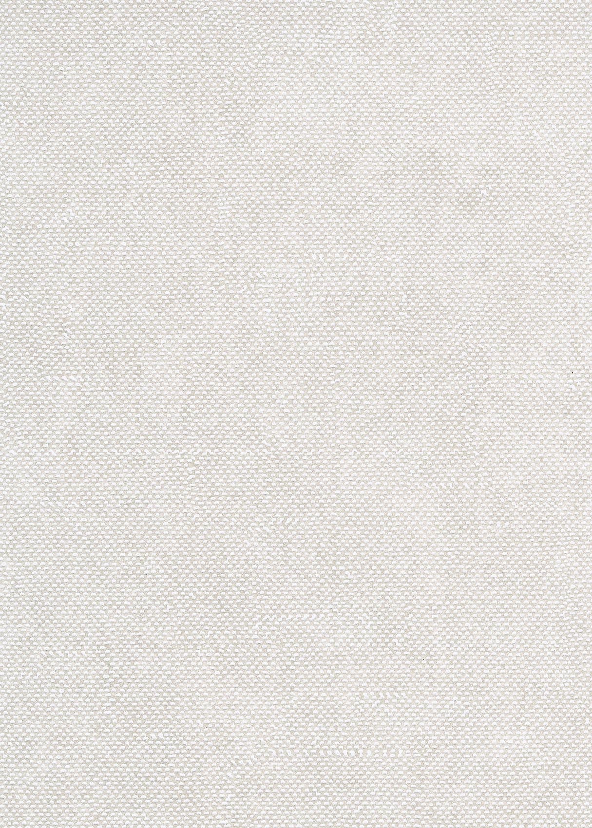 Khrôma The Colour Book Lys Oyster CLR021 Behang