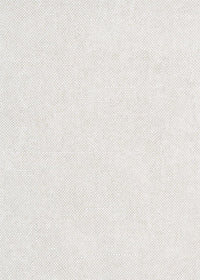 Khrôma The Color Book Lys Oyster CLR021