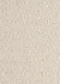 Khrôma The Color Book Lys Papyrus CLR011