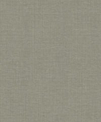 Khrôma The Colour Book Orbit Artichoke ORB103