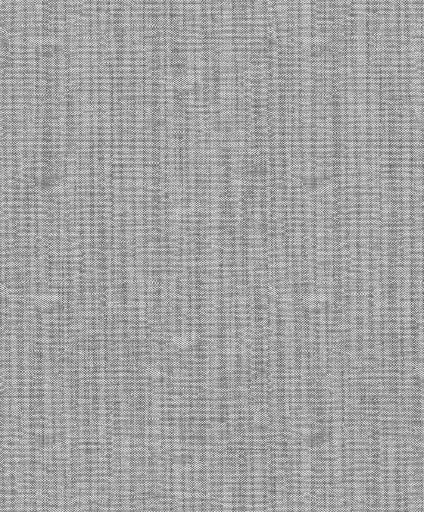 Khrôma The Colour Book Orbit Cloud ORB107 Behang