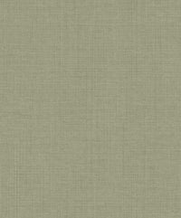 Khrôma The Colour Book Orbit Farn ORB105