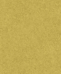 Khrôma The Colour Book Ramon Olive HAV1003