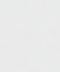 Khrôma The Colour Book Rythm Ash RYT011